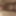 Cum