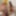 Lacey Starr joins the threesome #16