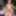 Portland Pajama Party Orgy - Cliff Media #36