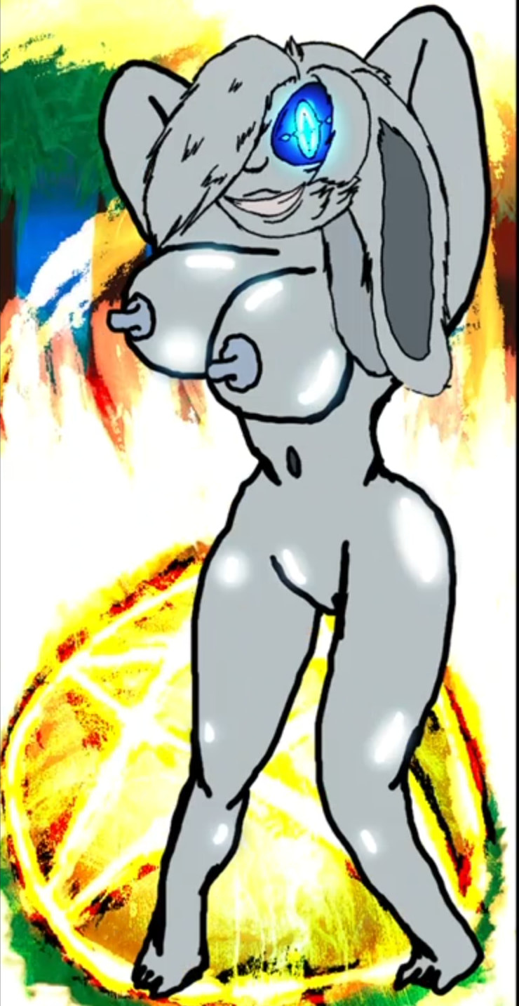 FAN-FAVORITE CHARACTERS #15