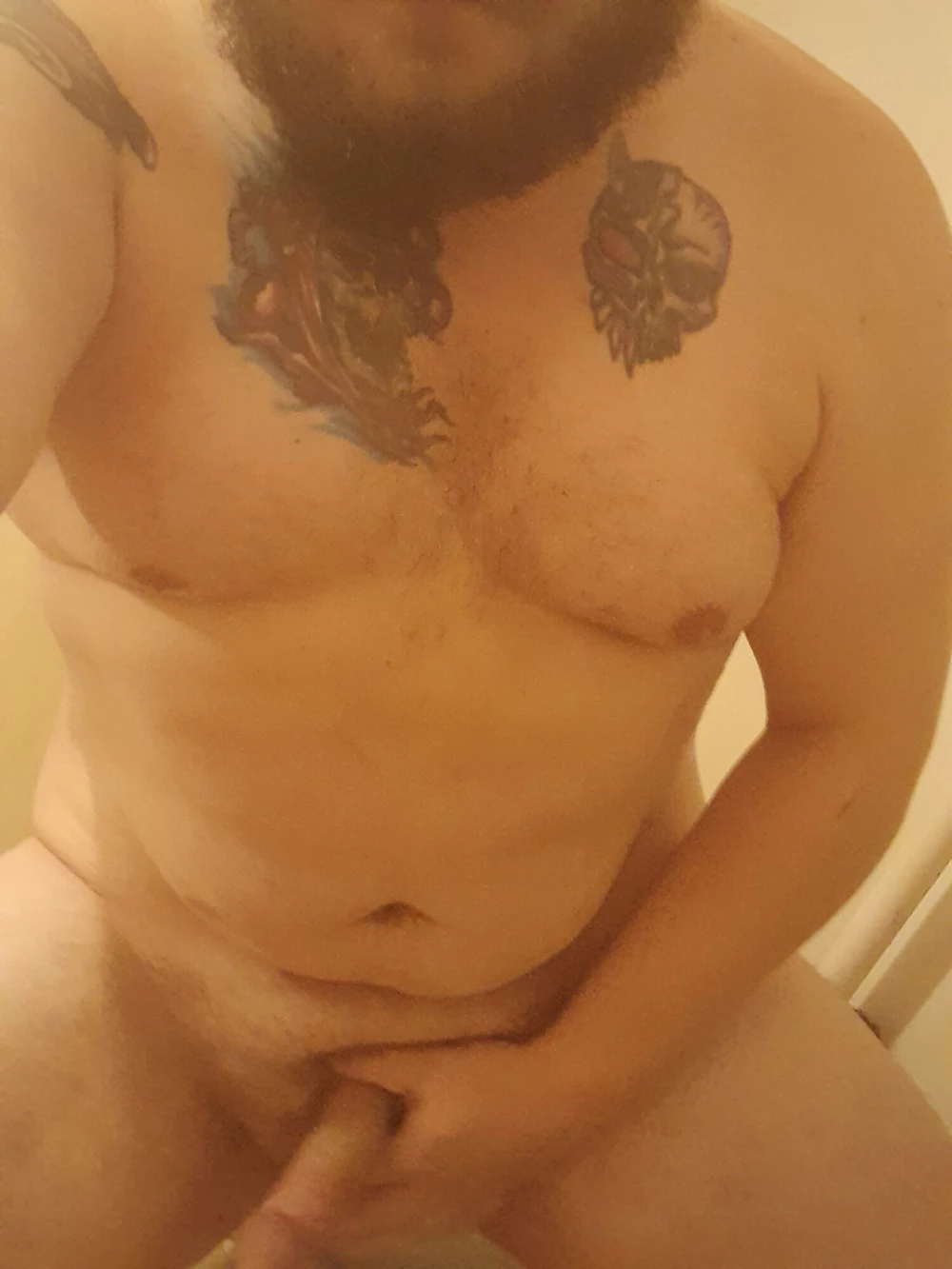 My Nudes #2