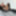 Photoshooting with big boob MILF Jill Summer #25