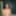 19yo Camgirl Emily Is Broken By Rough Humiliating Sex
