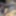 My new nudes naked pictures playing sex toys pictures 