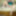 NEW 2019 Pics #40
