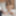 Japanese girl JAV idol gets creampie from sugardaddy  #21