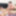 Huge Latino Cock Fuck Young Boy #8