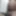 #Indian Porn Star Ravi and Gigolo boy ravi  big black cock  #23