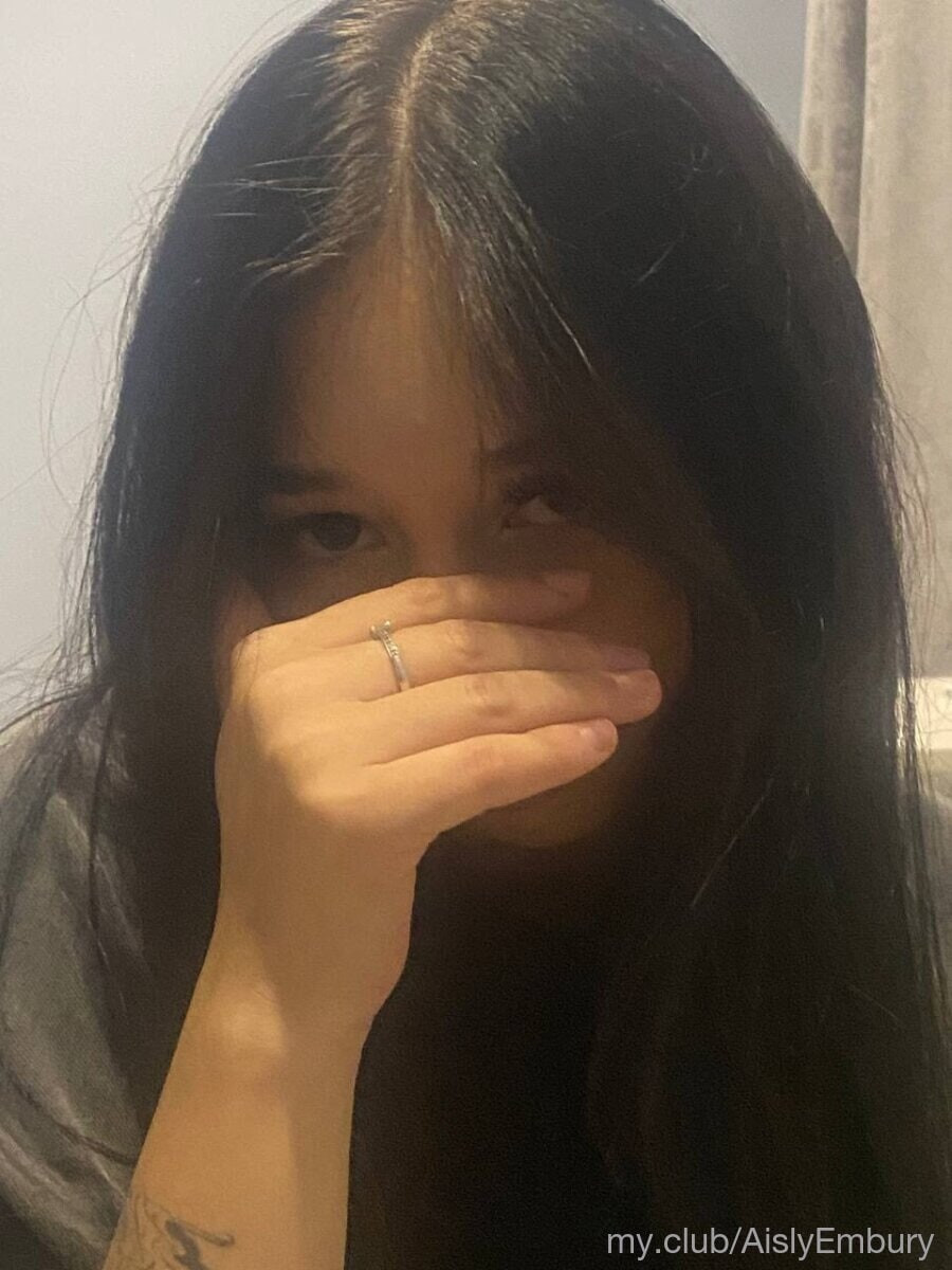 Sonya 💕 Free Photos #41