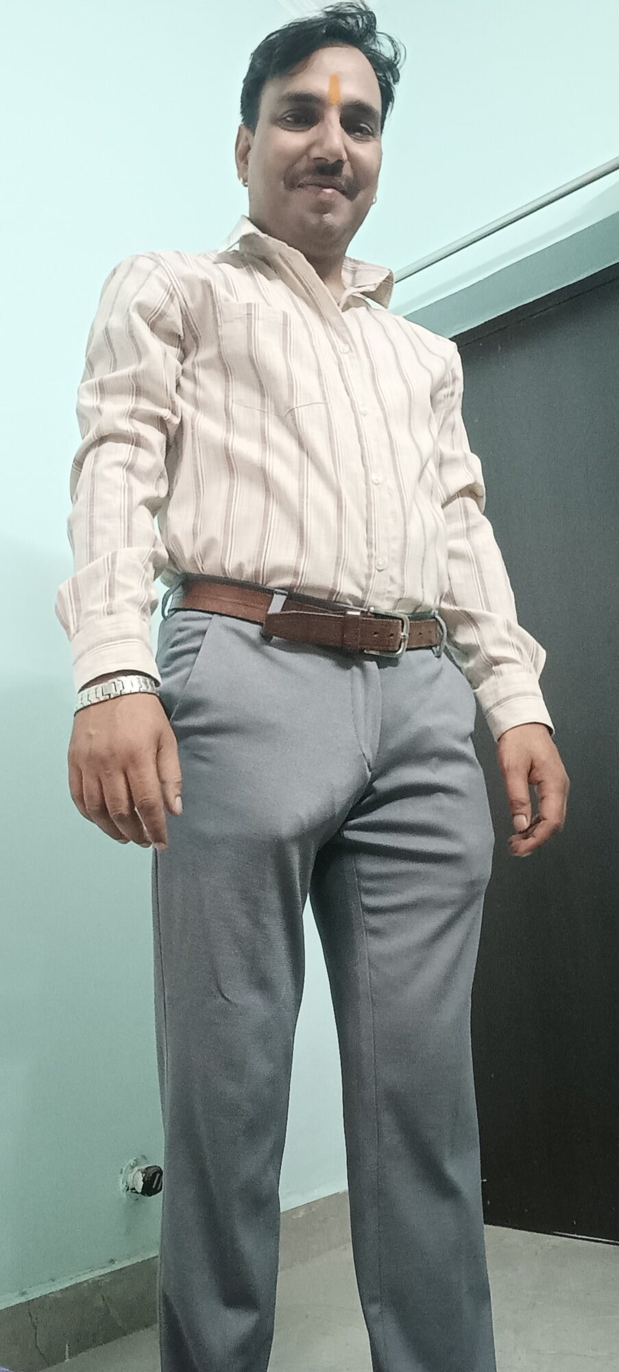 New collection 2 #6