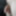 October 2017 Cock #16