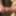 My dick