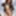 01_Steampunk Fashion Femboy (3dstyle) #22