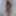 Lizzy Yum orgasm database 2023 #39
