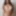 Becky LeSabre Free Photos #6