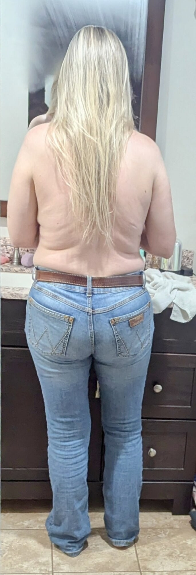 Let's see if these get deleted?? #41
