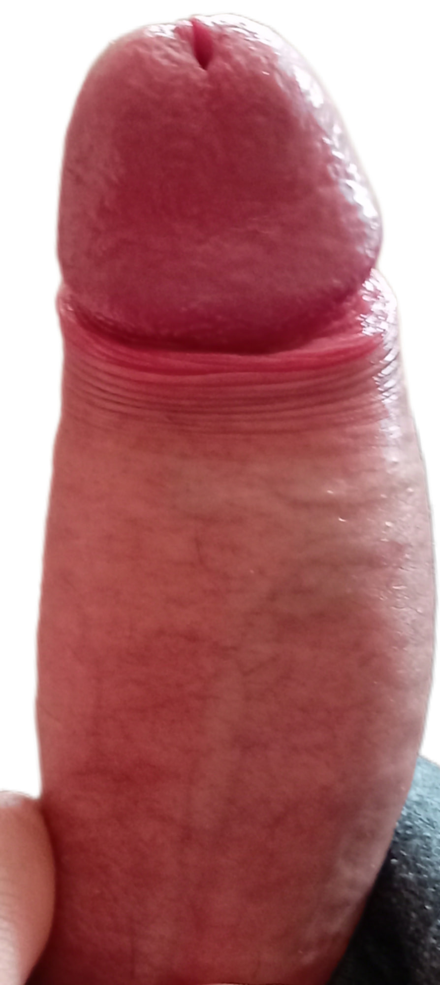 Crossdress Asshole cock  #14