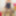 Dressed to undressed from OlderWomanFun #16