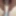 Daily duty of the naked slave March 30th, 2024  #4