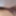 micro penis or big clit? #8