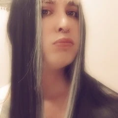 Bonnie cosplay