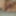 Sexy BBW Gets Fucked and Dildo #2