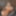 Nylon Ecstasy: 20 Min. Live Camshow Highlights