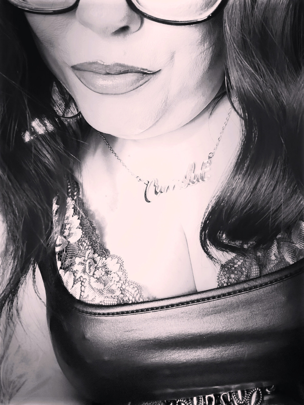 Tina Snua Selfies #96 #12