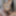 Emo Nikki Hearts And Leigh Raven Love To Try A Strap-On #45