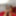 EdenEntice’s Lingerie Reveal: What’s your fave? #13
