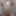 June 3, 2024 Daily duty of the naked slave #20