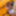 BLACK-TGIRLS: 私を乗せてくれますか?