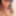 KELLYQUELLXXX: Wreck My Gape #4: Kelly&#039;s Ass Becomes a Slutt