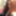 Mes selfies (my selfshots) #20
