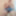 Hot dude asian hunk #2