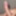 An almost average cock