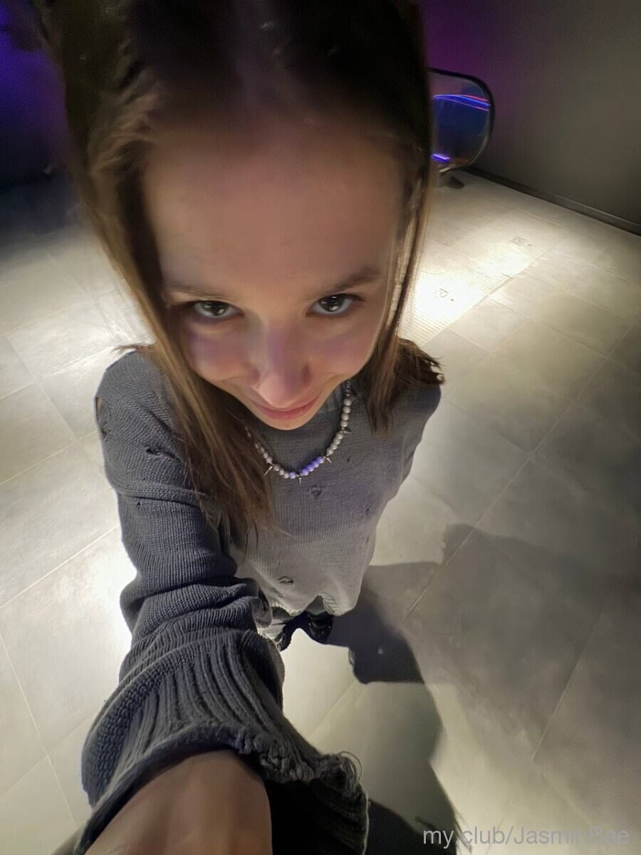 Bella Free Photos #2