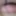 My Cock