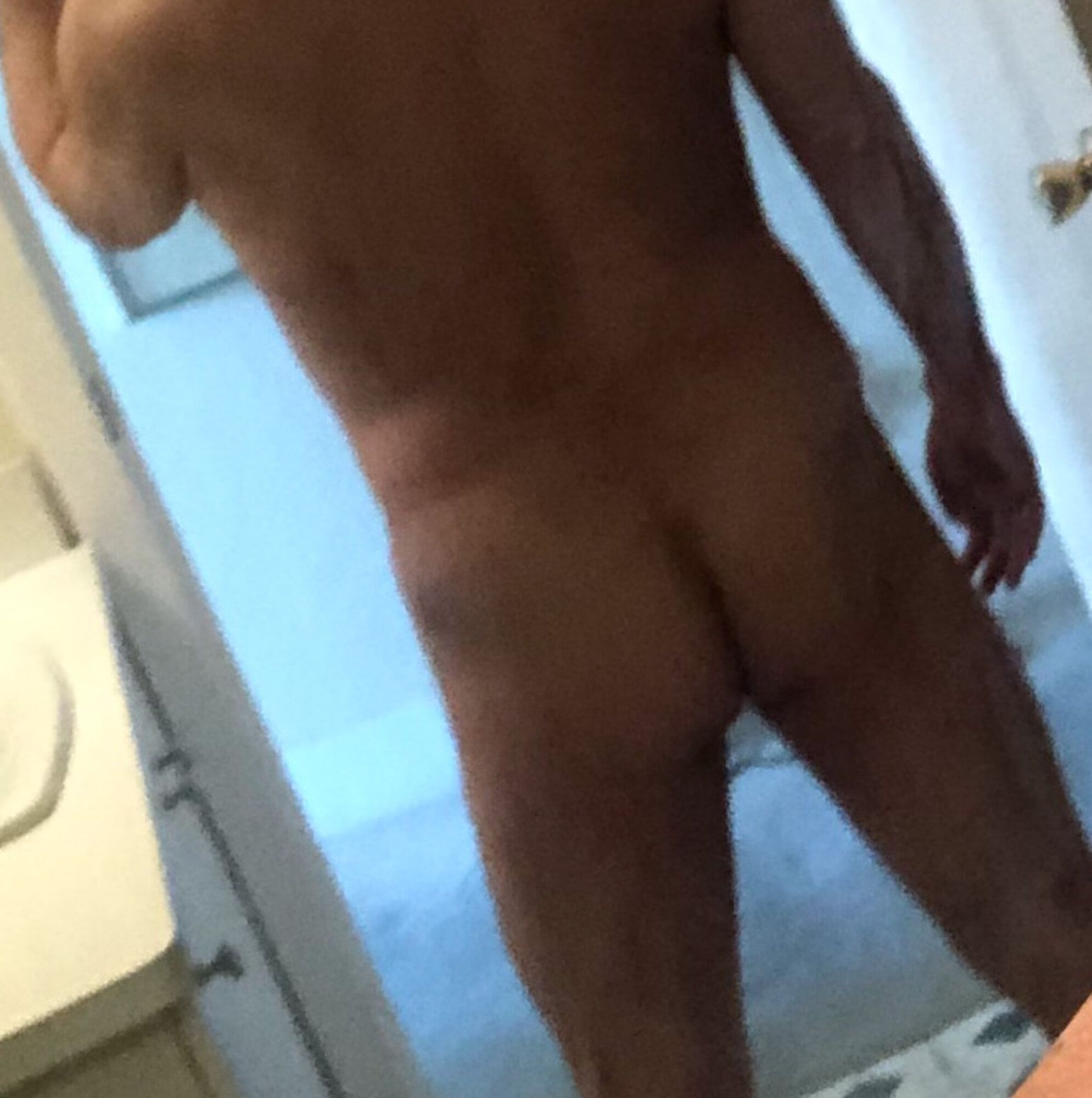 Some Ass & Dick for the Holidays! #2