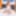 BRAZILIAN TRANSSEXUALS: Intense And Shameless Yris Return #2