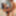 PHILAVISE-My naughty Latina student Chamel Hernandez
