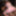 WHOOPS - 45y MILF Creampie After Condom Broke #11
