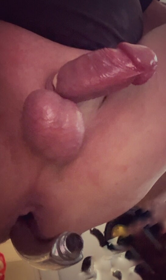 Morning Torture