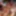 Old chubby granny fat matures, bbw and big boobs: OldNanny