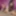 JOEYSTRANSFEETGIRLS: Chelly Needs Her Feet Played With