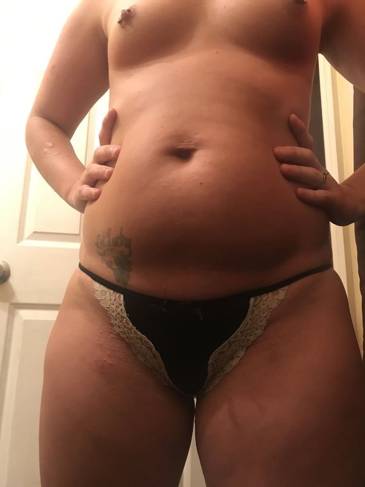 Sexy hot panties for sale #10