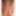 Exposing My Clit 2