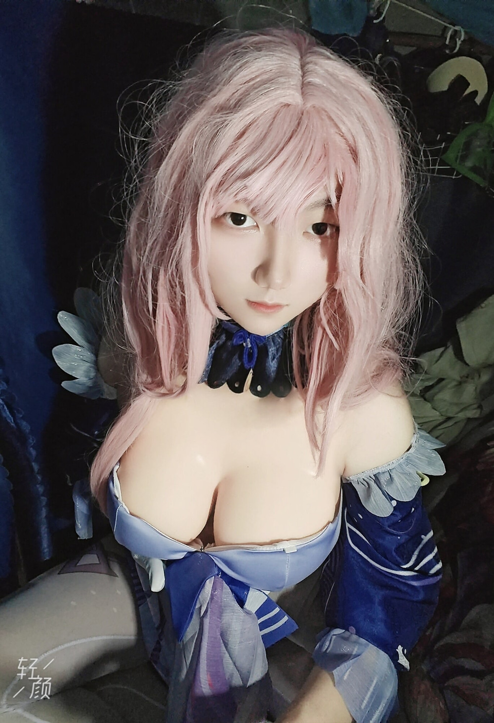 cosplay 2 #6