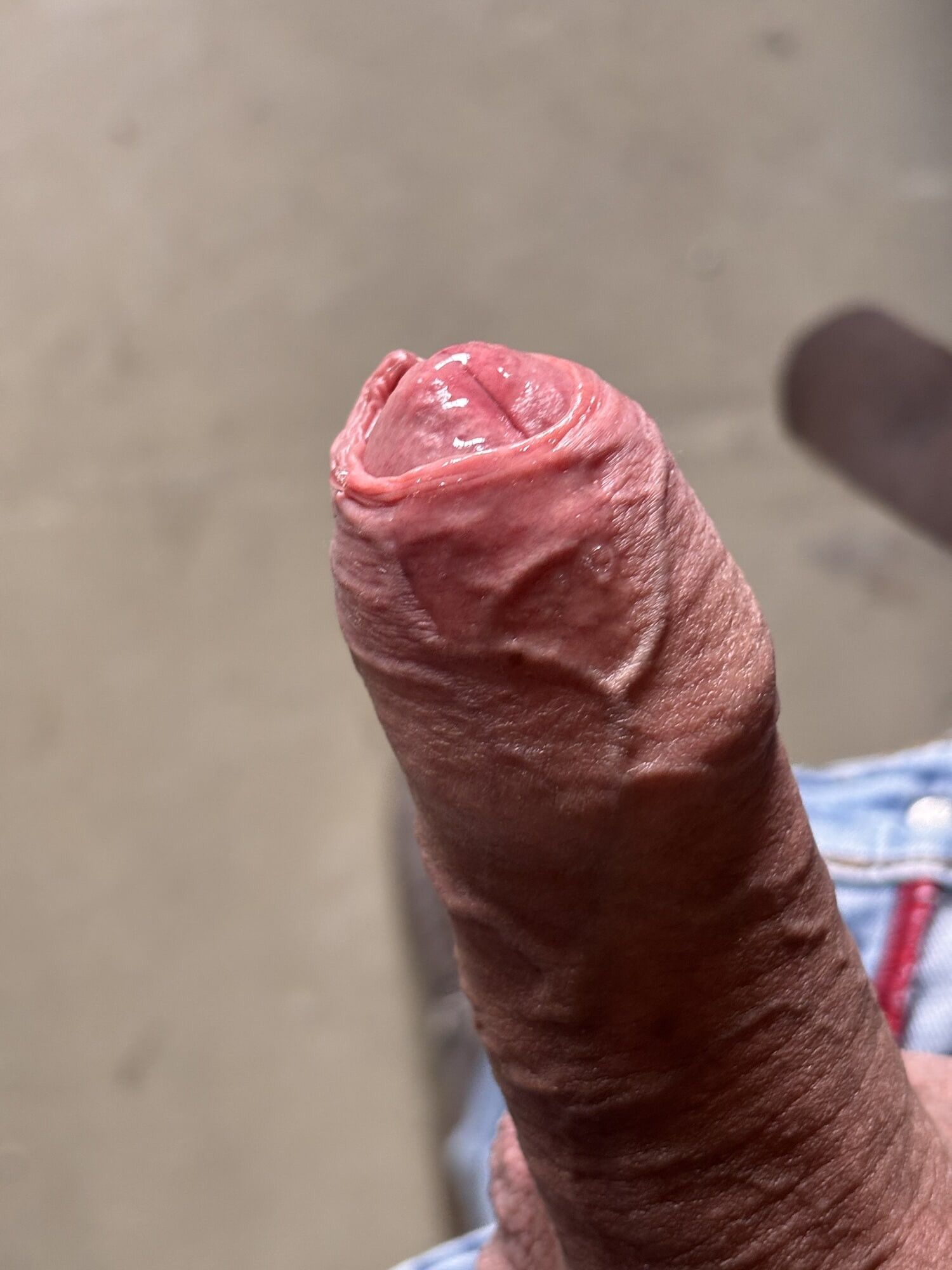 Horny friday #21