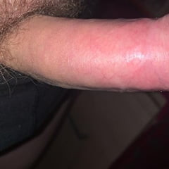 Fun
